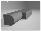 Bevel Tool